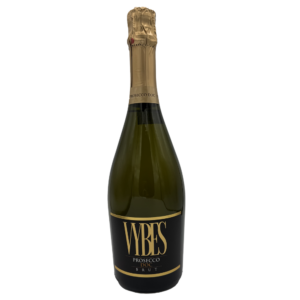 Prosecco