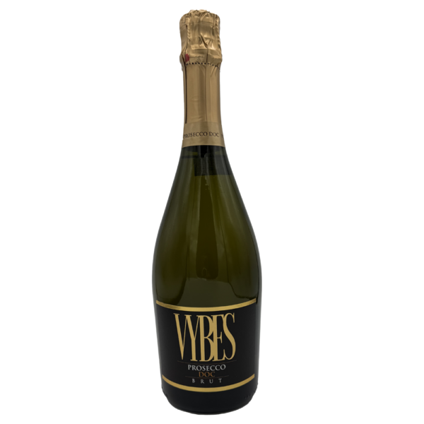 Prosecco