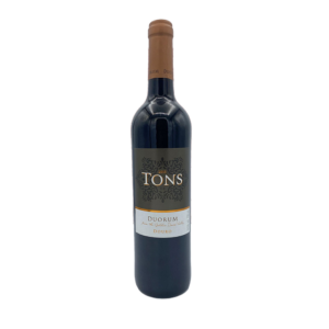 Dourum Douro Tons