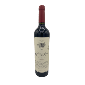 Gran Reserva Malbec