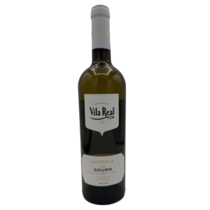Reserva Branco 750ml
