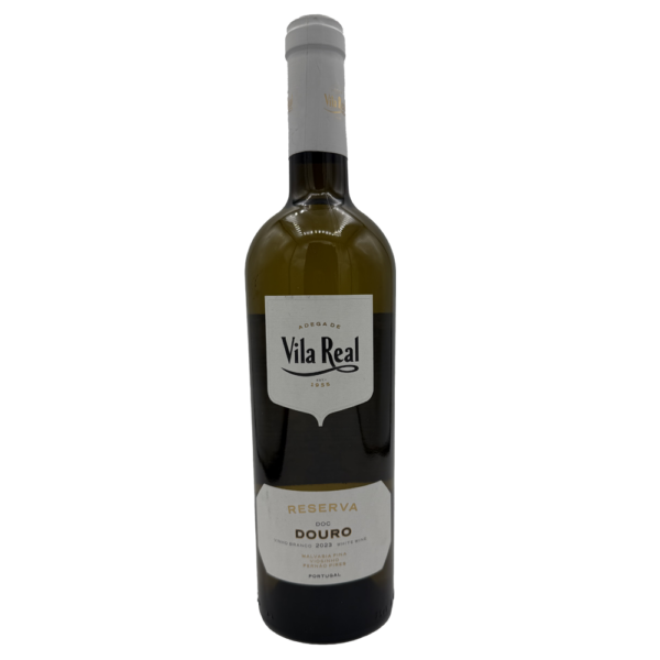 Reserva Branco 750ml