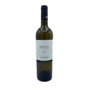 Magaria Chardonnay