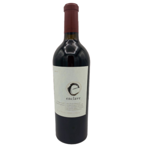 Enclave cabernet sauvignon