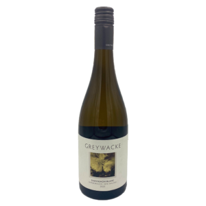 Sauvignion Blanc 2020