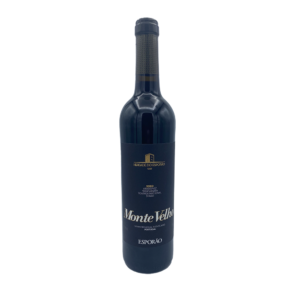 Monte velho Portúgal 750 ml