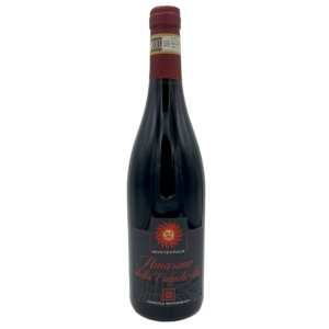 Amarone della Valpolicella