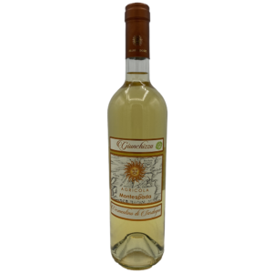 Giunchizza Vermentino di Sardegna