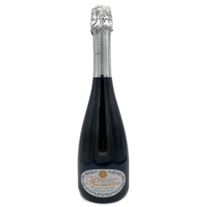 Prosecco Millesimato Extra Dry