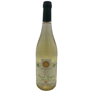 Pinot Grigio