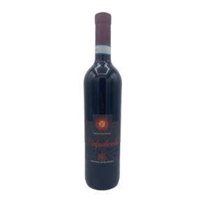 Valpolicella Ripasso doc