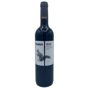 Douro Reserva - 2017