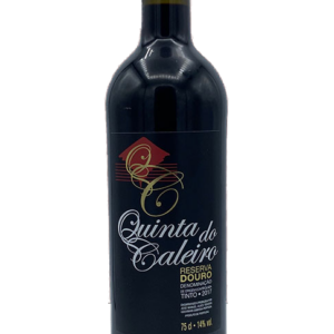 Quinta Caleiro Reserva
