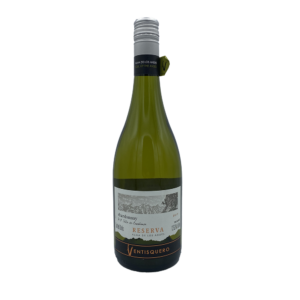 Reserva Chardonnay