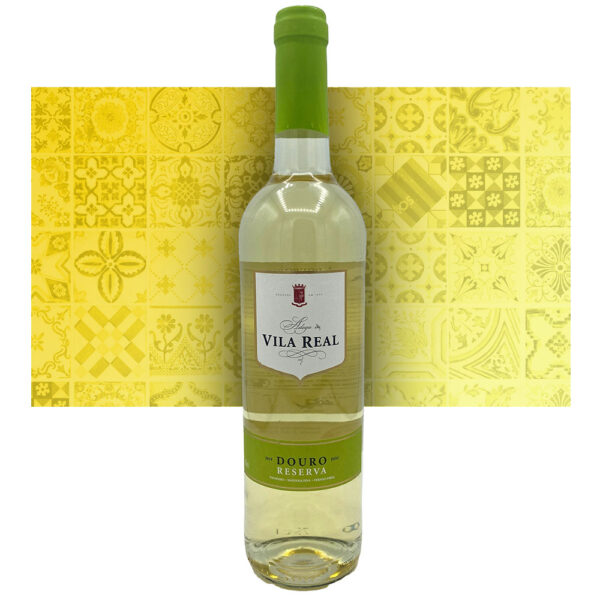 Reserva Branco 750ml