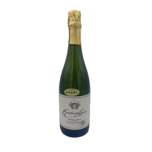 Escorihuela Gascón - Extra Brut