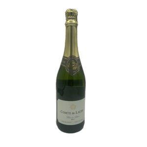 Blanc de Blancs Brut