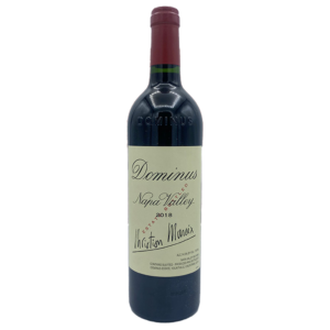 Dominus (Christian Moueix)