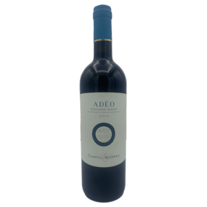 Adèo Bolgheri