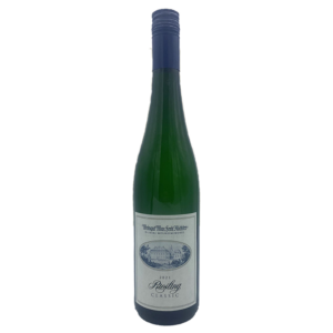 Riesling Classic