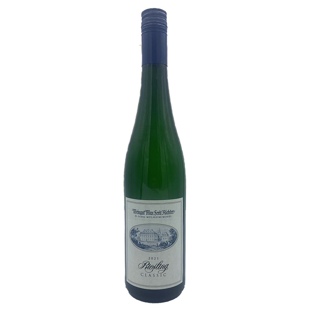 Riesling Classic