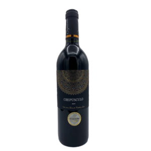 Vino De La Terra Castilla Y Leon 2007