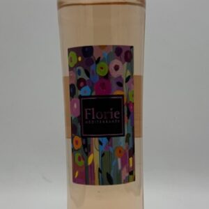 Florie Méditerranée Rosé