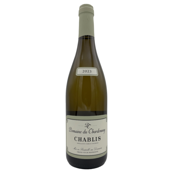 Chablis