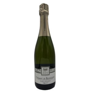 Cremant freyðivín