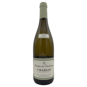 Florie Méditerranée Rosé