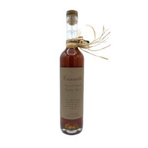 Cannella Ceylon Cinnamon