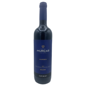 Quinta dos Murças Margem Douro